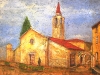 chiesa-s-Pietro-Torbe-Negrar